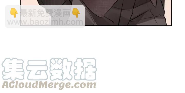 第14话 咬人的小野猫(1/3)-第14话