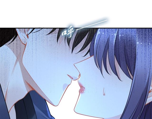 第144话 我一定会救你们！(1/2)-第144话