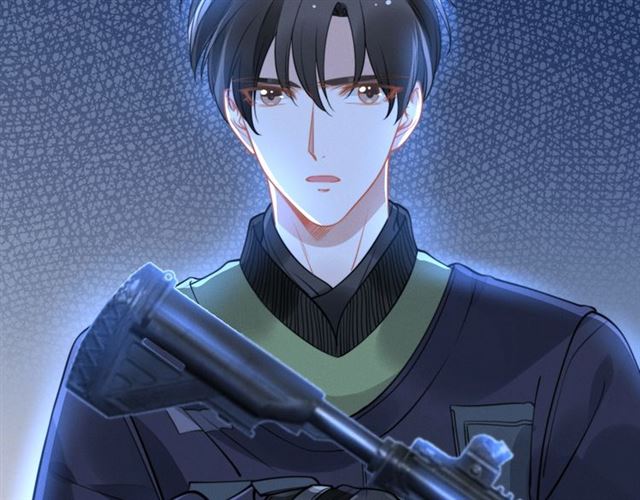 第144话 我一定会救你们！(1/2)-第144话
