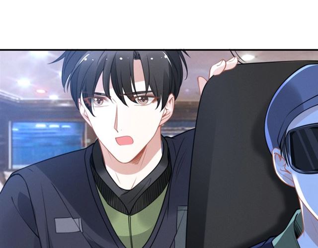 第144话 我一定会救你们！(1/2)-第144话