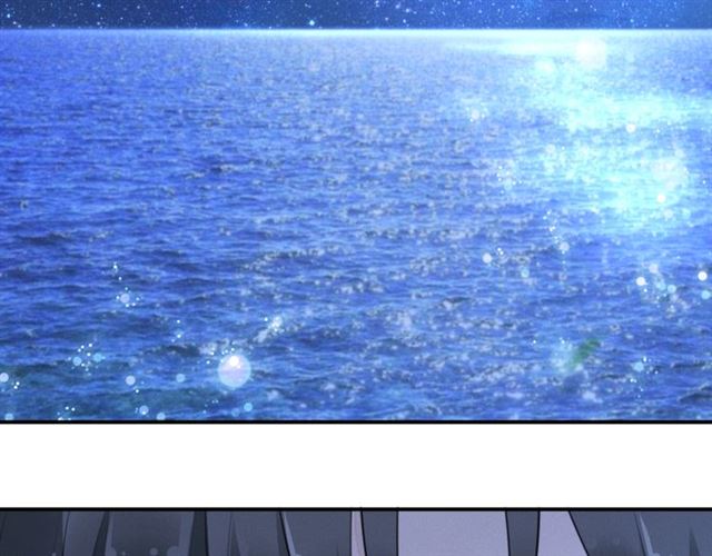 第144话 我一定会救你们！(1/2)-第144话