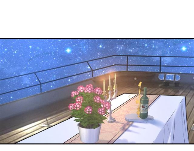 第144话 我一定会救你们！(1/2)-第144话