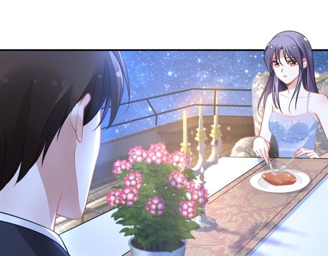 第144话 我一定会救你们！(1/2)-第144话