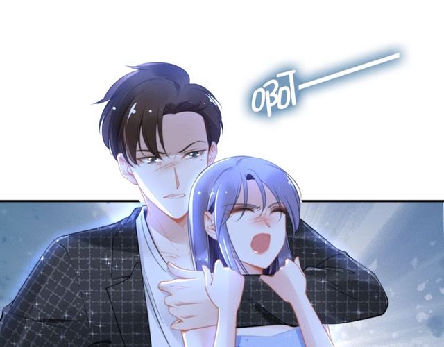 第146话 我来带你们回家(1/2)-第146话