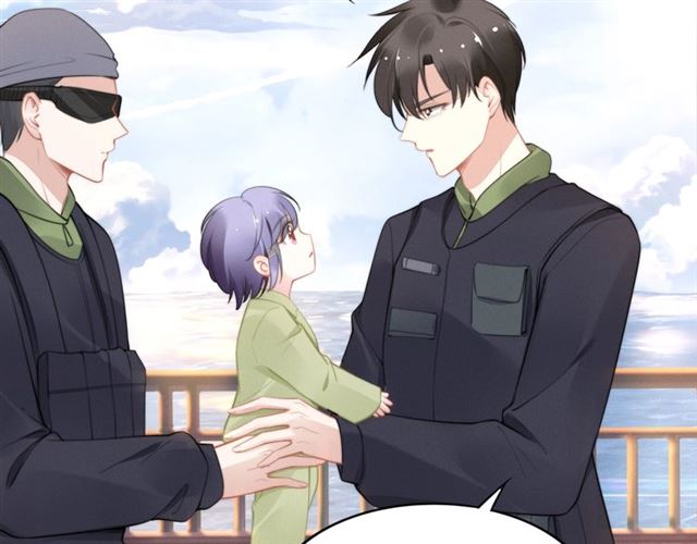 第146话 我来带你们回家(1/2)-第146话
