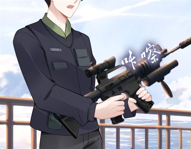 第146话 我来带你们回家(1/2)-第146话