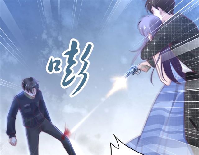 第146话 我来带你们回家(1/2)-第146话