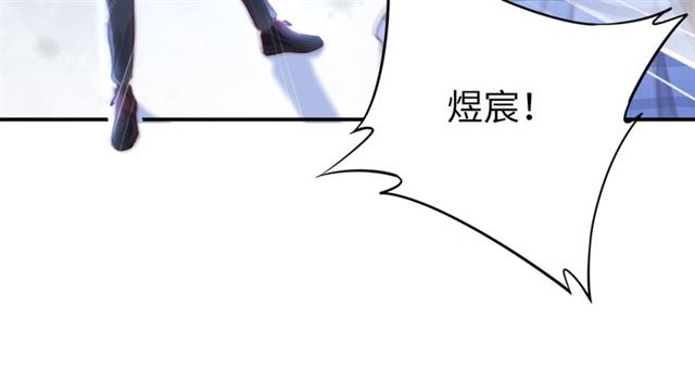第146话 我来带你们回家(1/2)-第146话