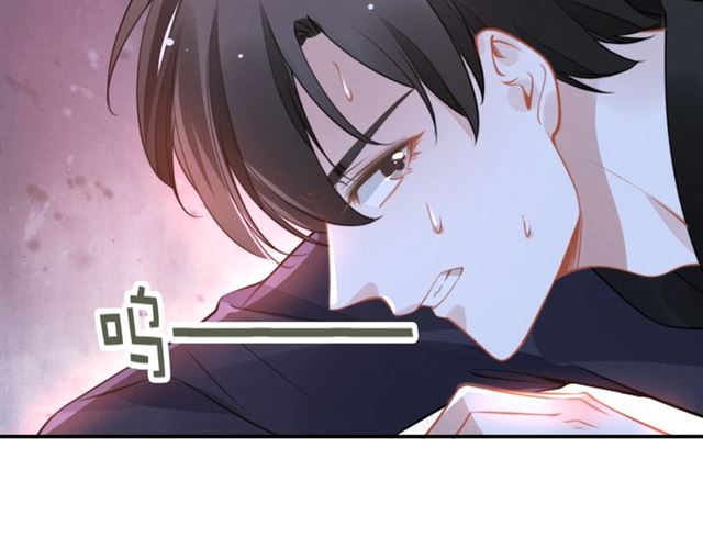 第146话 我来带你们回家(1/2)-第146话