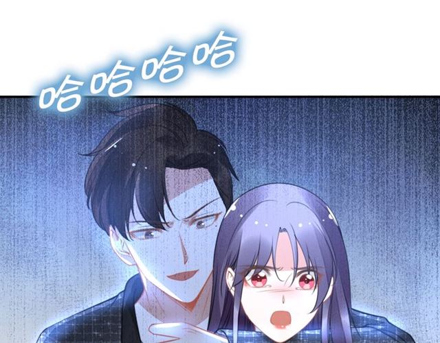 第146话 我来带你们回家(1/2)-第146话
