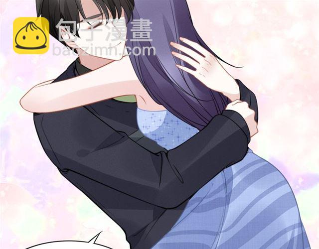 第146话 我来带你们回家(1/2)-第146话