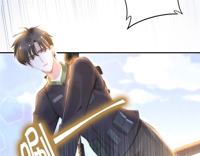 第146话 我来带你们回家(1/2)-第146话