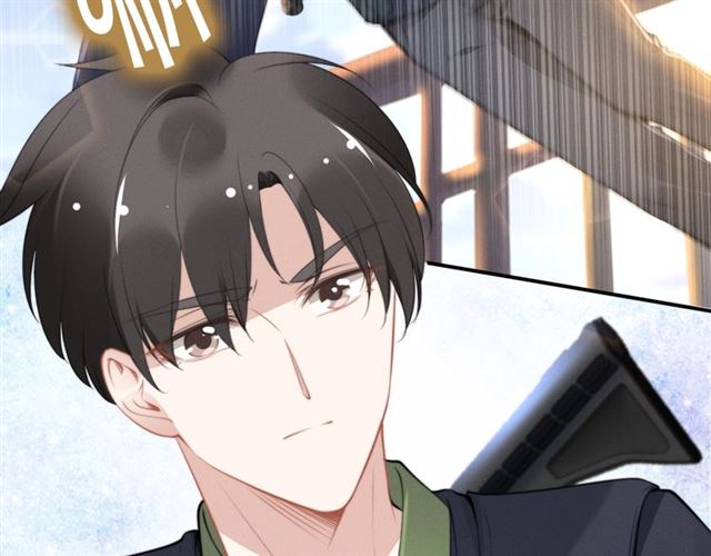 第146话 我来带你们回家(1/2)-第146话