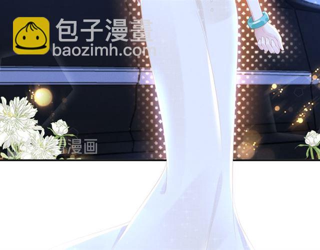 第148话 带你去私奔(1/2)-第148话