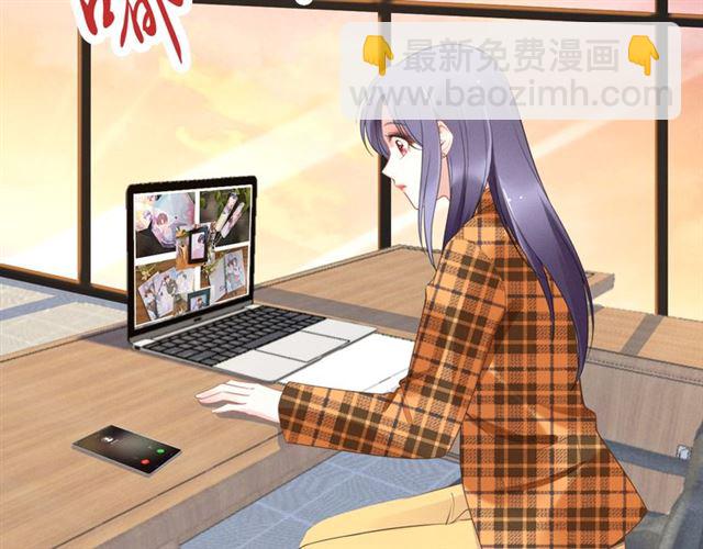 第148话 带你去私奔(1/2)-第148话