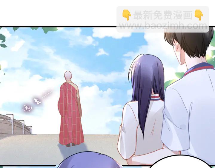 第152话 今夜我都听你的(1/2)-第156话