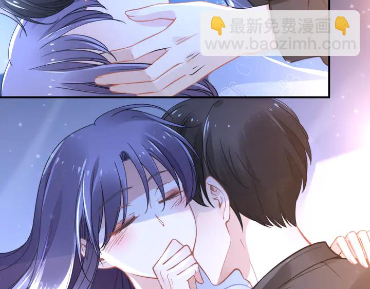 第152话 今夜我都听你的(1/2)-第156话