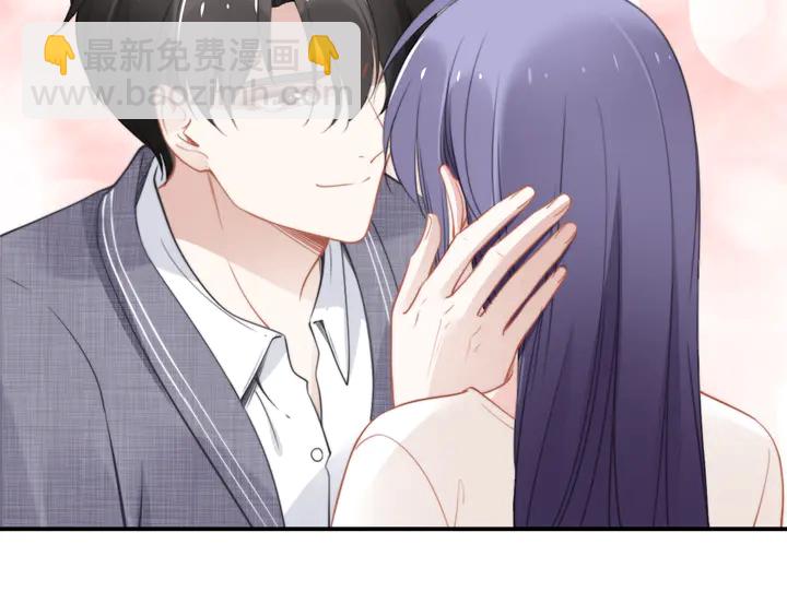 第154话 先兆性流产！(1/2)-第158话