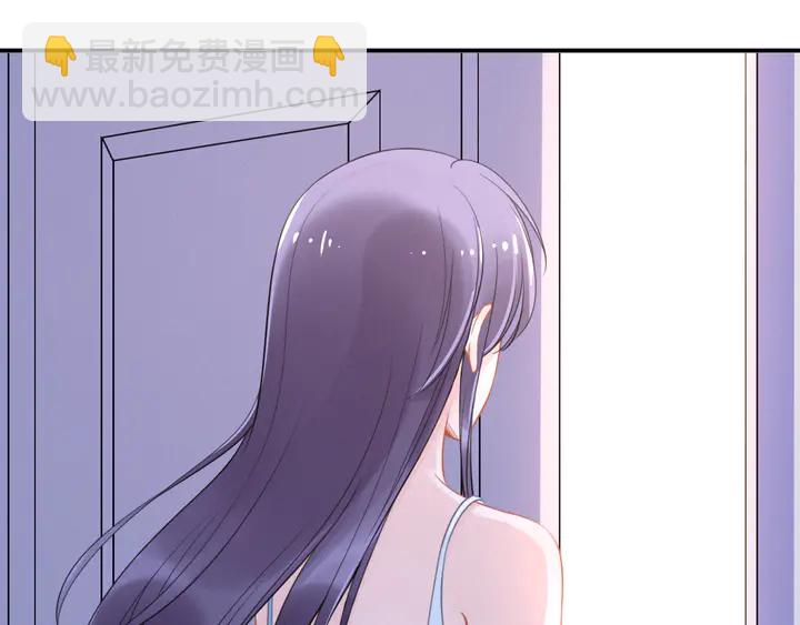 第154话 先兆性流产！(1/2)-第158话