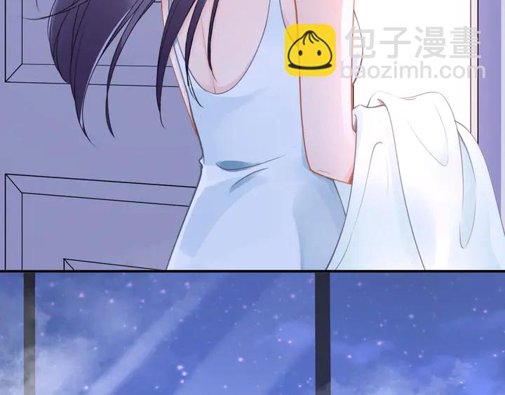 第154话 先兆性流产！(1/2)-第158话