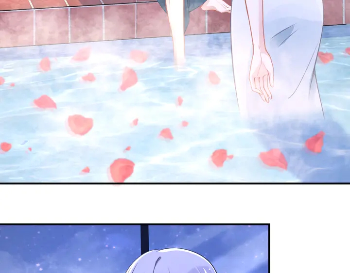 第154话 先兆性流产！(1/2)-第158话