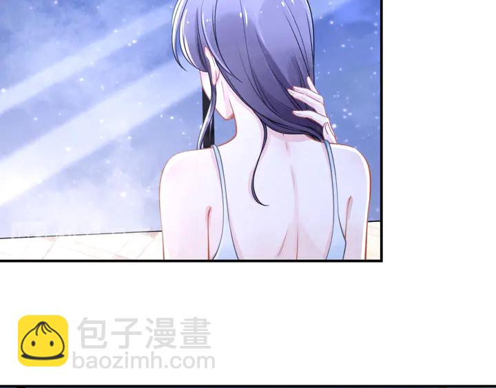 第154话 先兆性流产！(1/2)-第158话