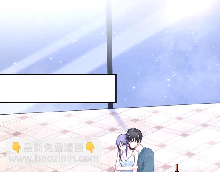 第154话 先兆性流产！(1/2)-第158话