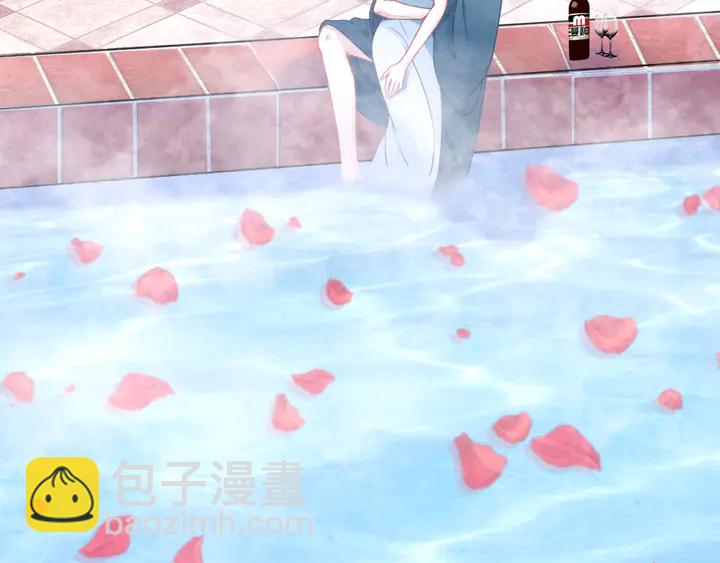 第154话 先兆性流产！(1/2)-第158话
