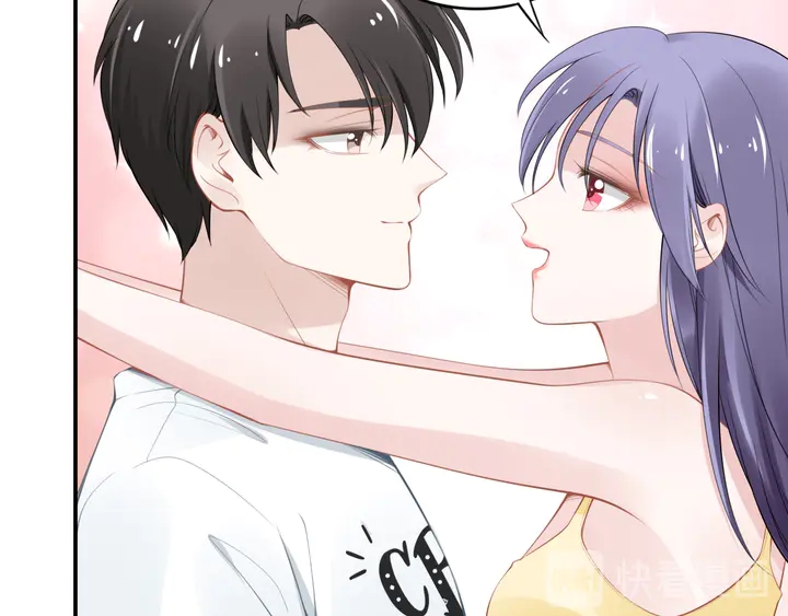 第156话 路浅的约法十章！(1/2)-第160话