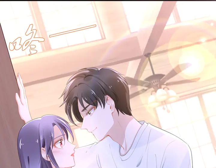 第156话 路浅的约法十章！(1/2)-第160话