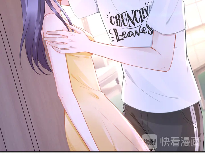 第156话 路浅的约法十章！(1/2)-第160话