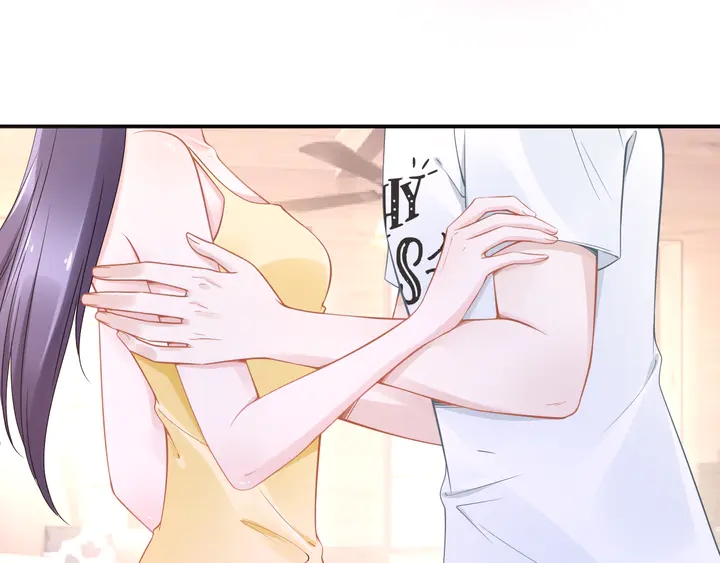 第156话 路浅的约法十章！(1/2)-第160话