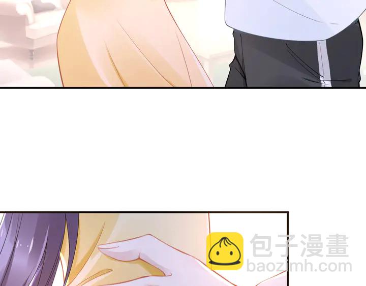 第156话 路浅的约法十章！(1/2)-第160话