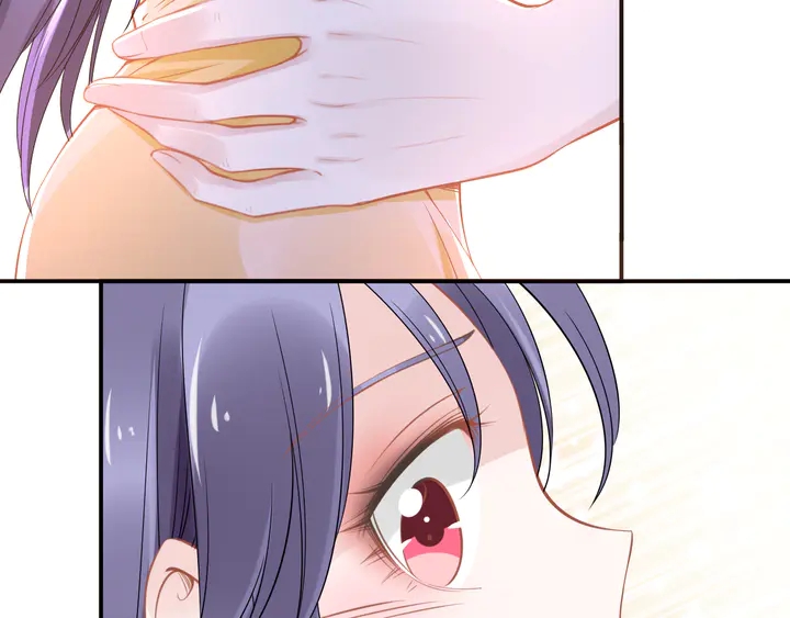 第156话 路浅的约法十章！(1/2)-第160话