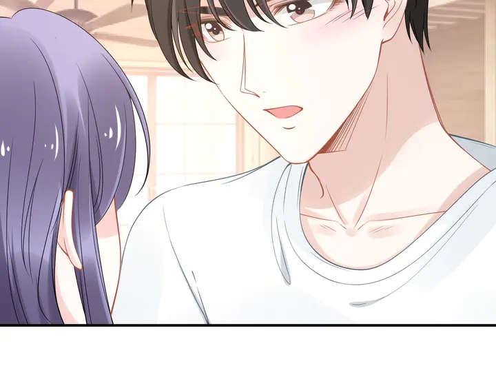 第156话 路浅的约法十章！(1/2)-第160话