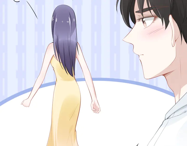 第156话 路浅的约法十章！(1/2)-第160话