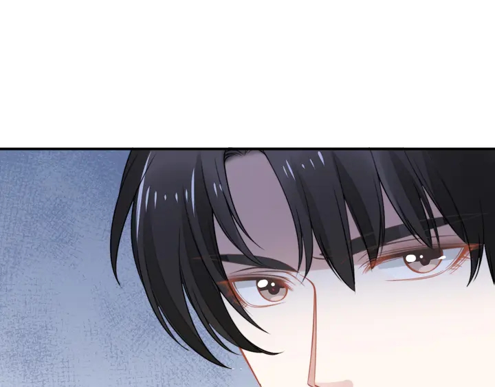 第156话 路浅的约法十章！(1/2)-第160话