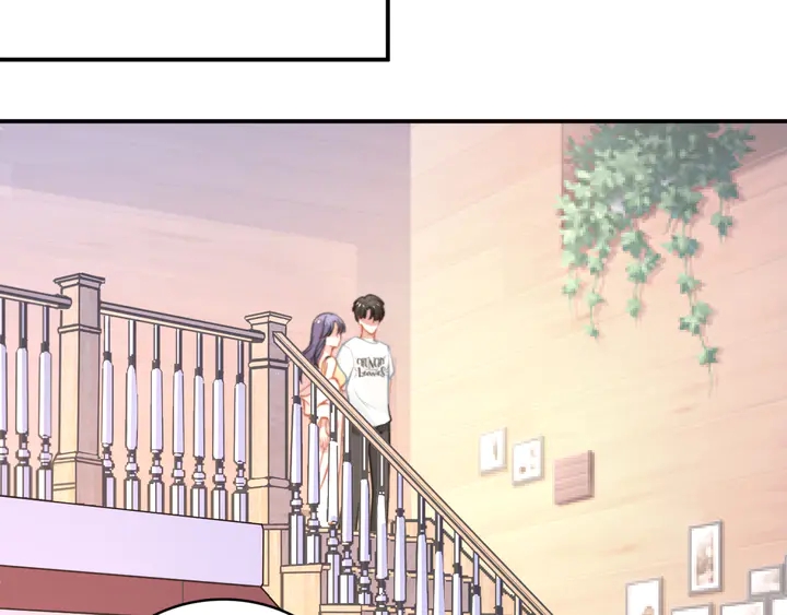第156话 路浅的约法十章！(1/2)-第160话
