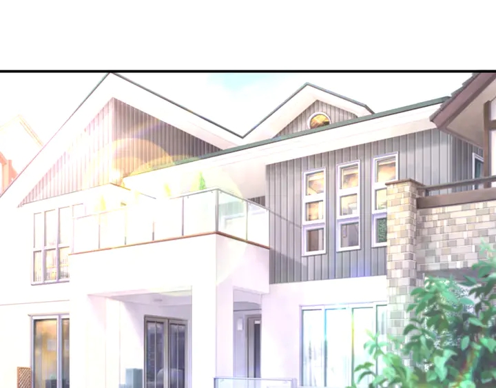 第156话 路浅的约法十章！(1/2)-第160话
