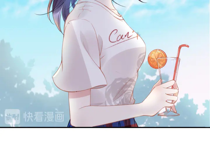 第160话 有利于宝宝的互动(1/2)-第164话