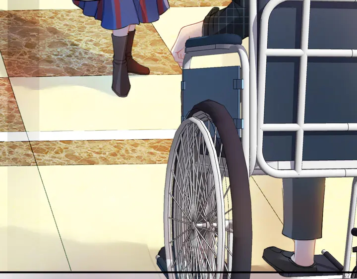 第160话 有利于宝宝的互动(1/2)-第164话