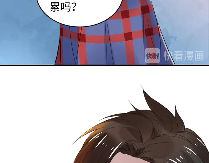 第160话 有利于宝宝的互动(1/2)-第164话