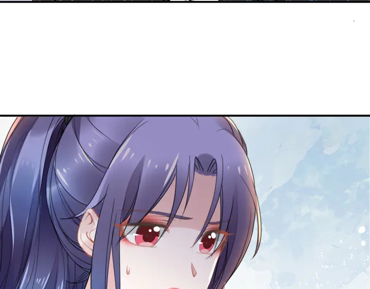 第160话 有利于宝宝的互动(1/2)-第164话