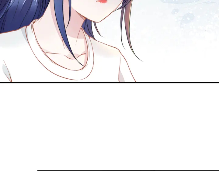 第160话 有利于宝宝的互动(1/2)-第164话
