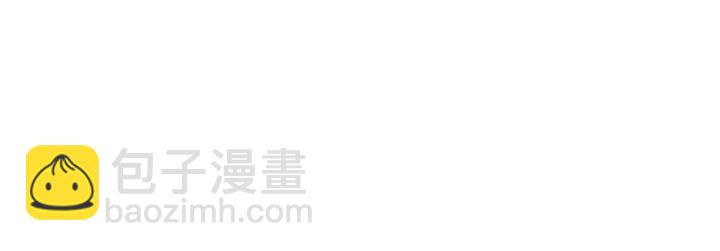 第160话 有利于宝宝的互动(1/2)-第164话