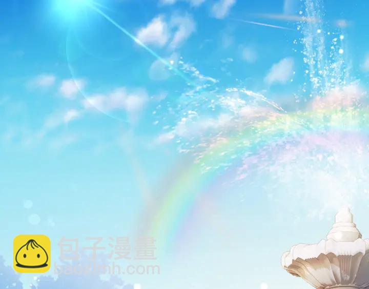 第160话 有利于宝宝的互动(1/2)-第164话