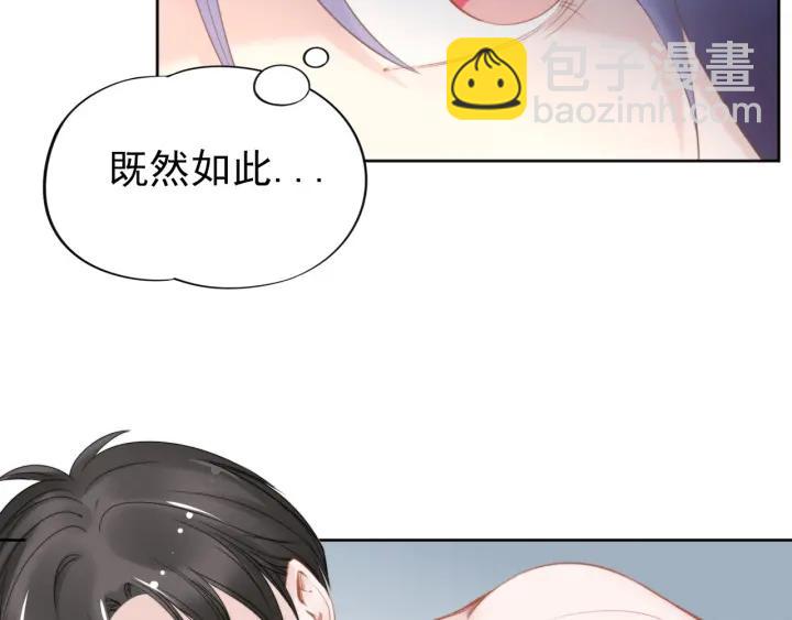 第16话 特别的讨好方式(1/3)-第16话