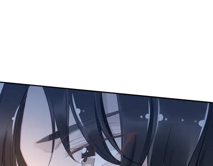 第16话 特别的讨好方式(1/3)-第16话