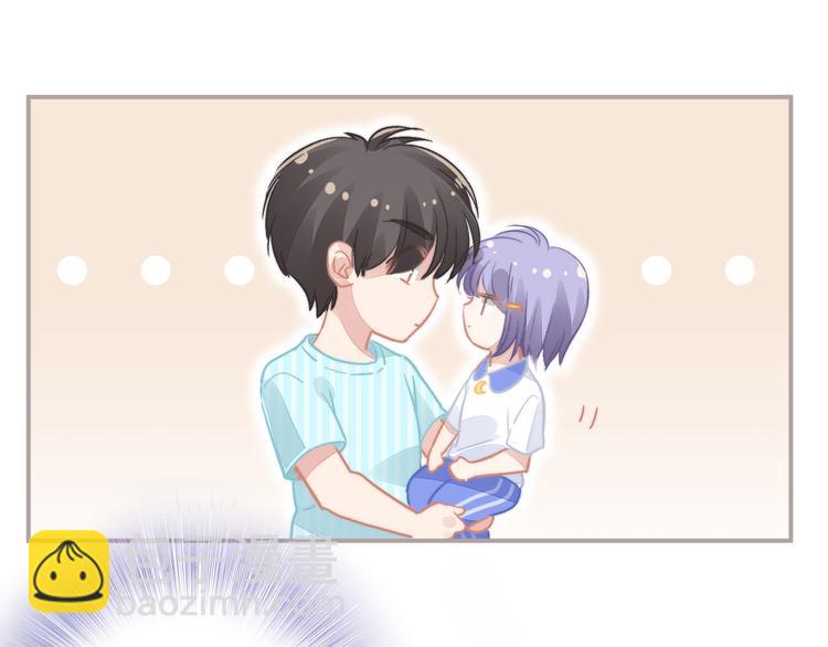 小剧场之购物节你买了吗-第152话