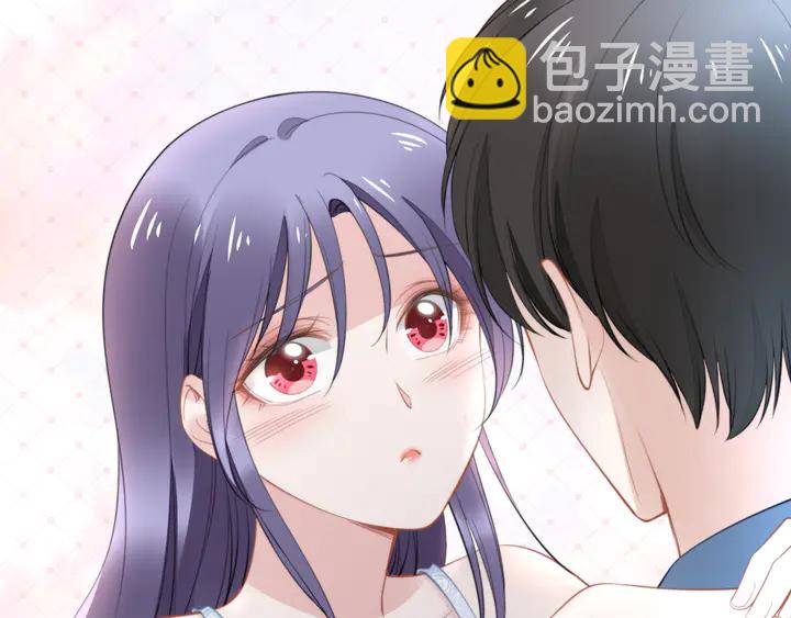 第162话 夜晚的小秘密(1/3)-第166话